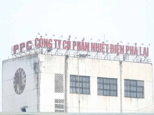 Những lùm xùm tại PCC vừa qua gây ảnh hưởng không nhỏ đến uy tín của Công ty, gây dư luận xấu trong xã hội