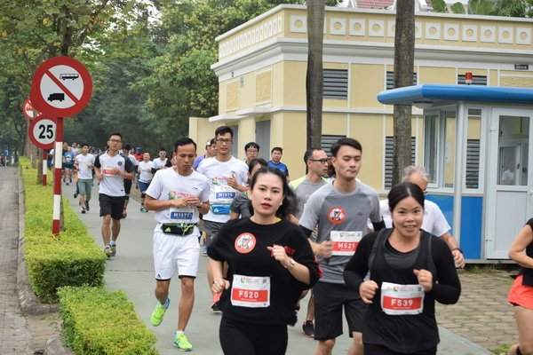 Sự kiện 