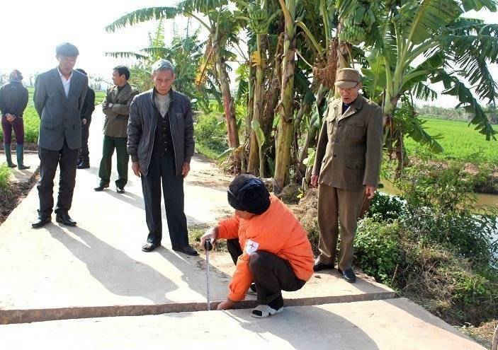 Văn Thai 1B (1)