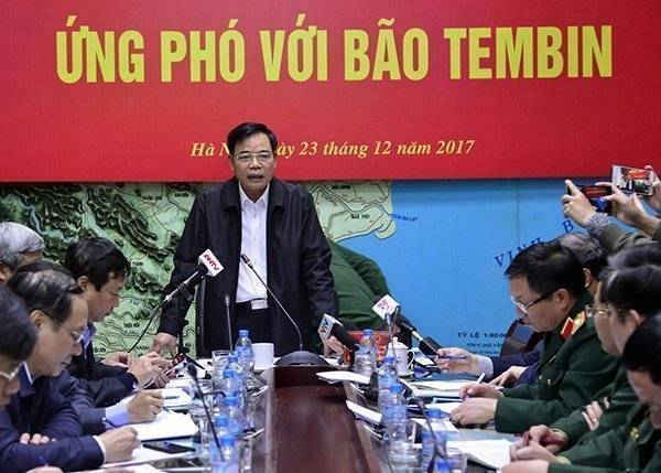 2312 BT Nguyễn Xuân Cường
