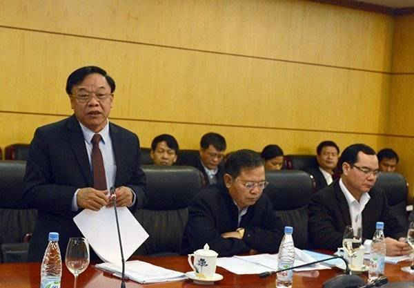 2512 PCT Hà Nam Trương Minh Hiếu