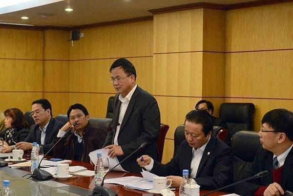 2512 ô Lê Thanh Khuyến