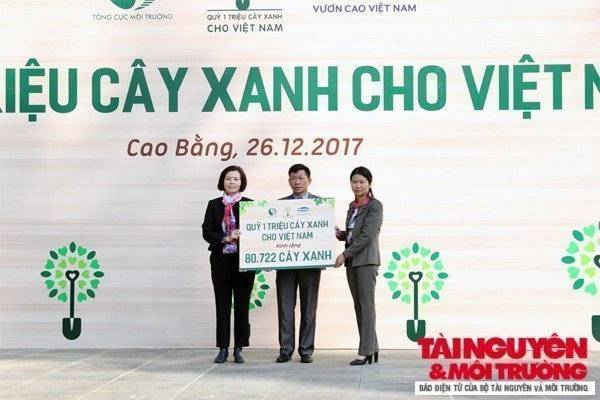 Bùi Thị Hương, Giám đốc điều hành Vinamilk