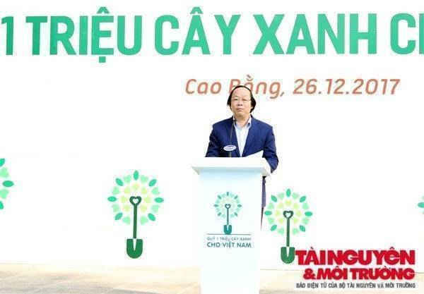 Bao kt9