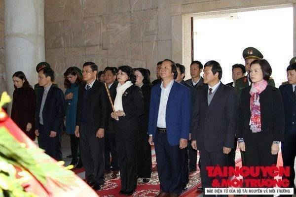 PCT DangNgocThinh 2