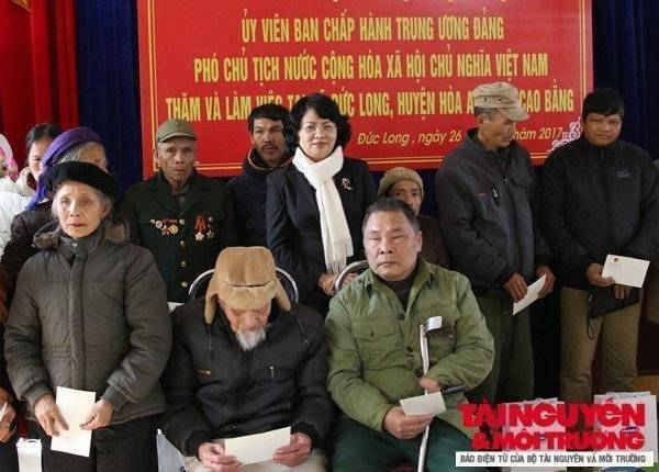 PCT DangNgocThinh 3