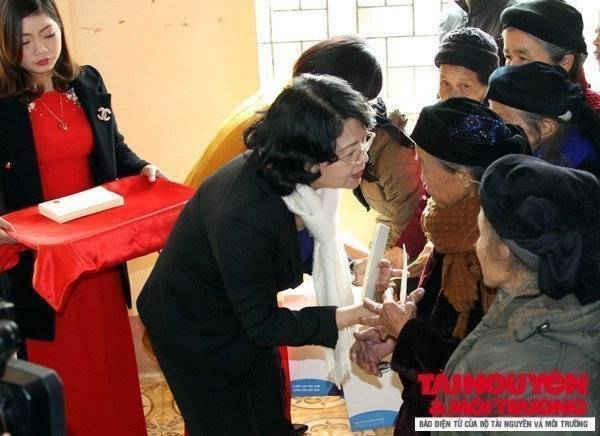 PCT DangNgocThinh 4