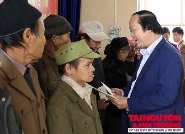 PCT DangNgocThinh 5