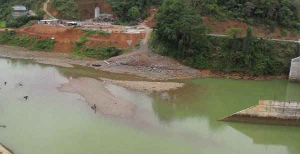 dong chay toi thieu