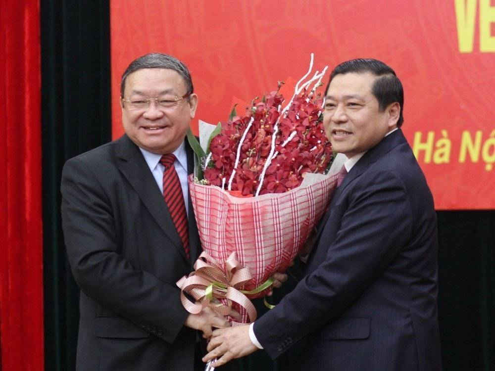 Tan Chu tich Tu Hoi NDVN Thao Xuan Sung noi gi khi nham chuc lai xuan mon thao xuan sung 1514376258 width1000height750
