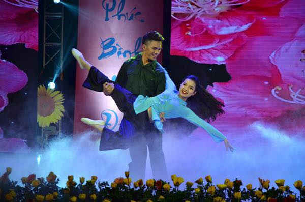 Sức trẻ