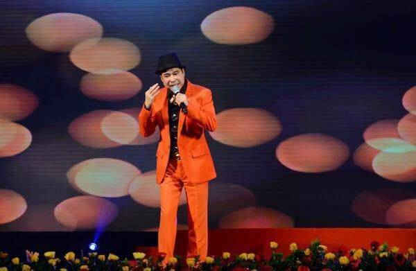 Ngọc Sơn 2