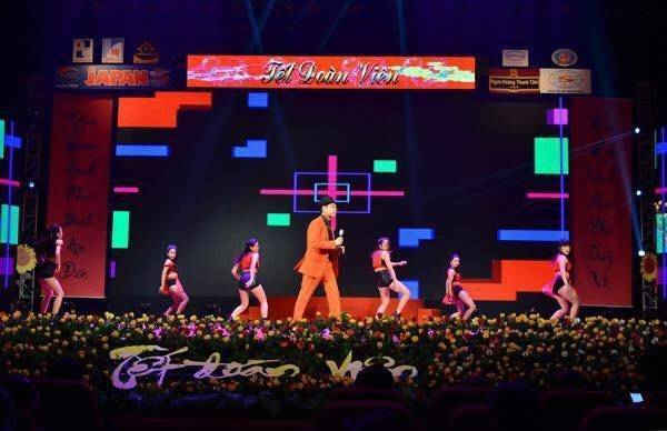 Ngọc Sơn 2