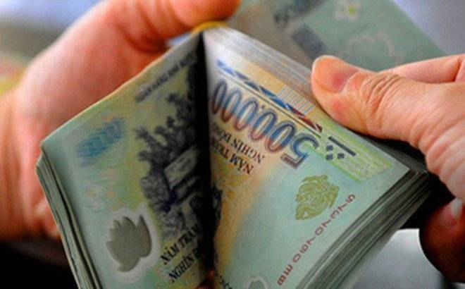 Huế thưởng Tết Mậu Tuất 2018 cao nhất là 118 triệu đồng (ảnh minh họa)