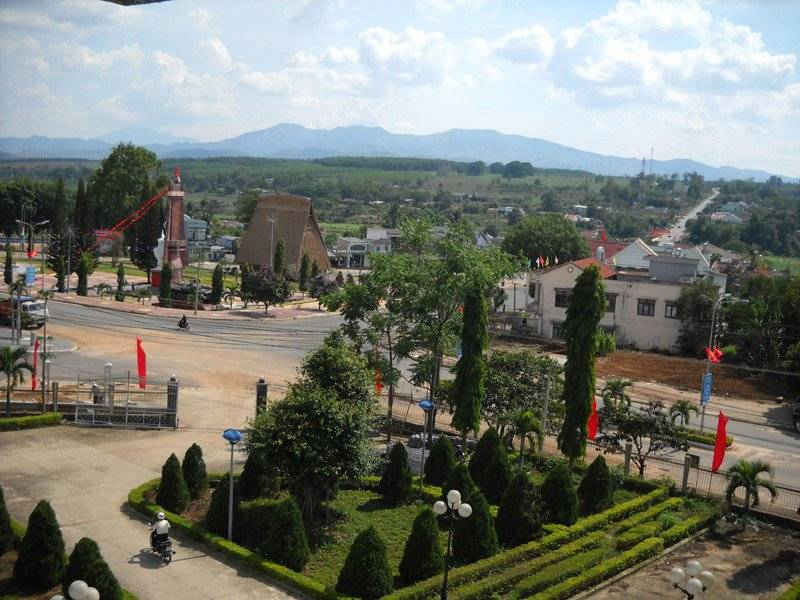 ảnh (3) (1)