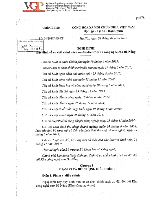 04 signed page 1