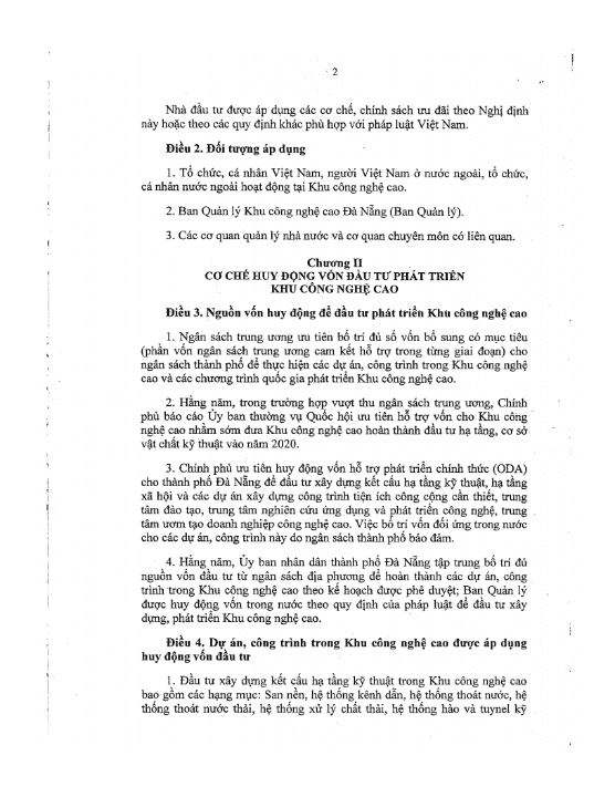04 signed page 2