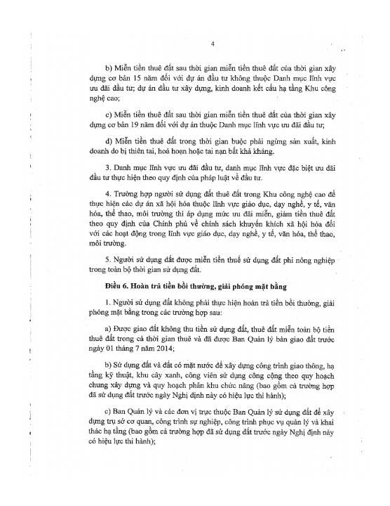 04 signed page 4