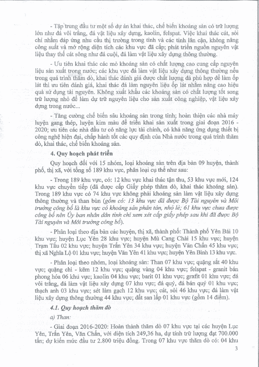 5 Quyet dinh phe duyet khoang san signed 01 page 03