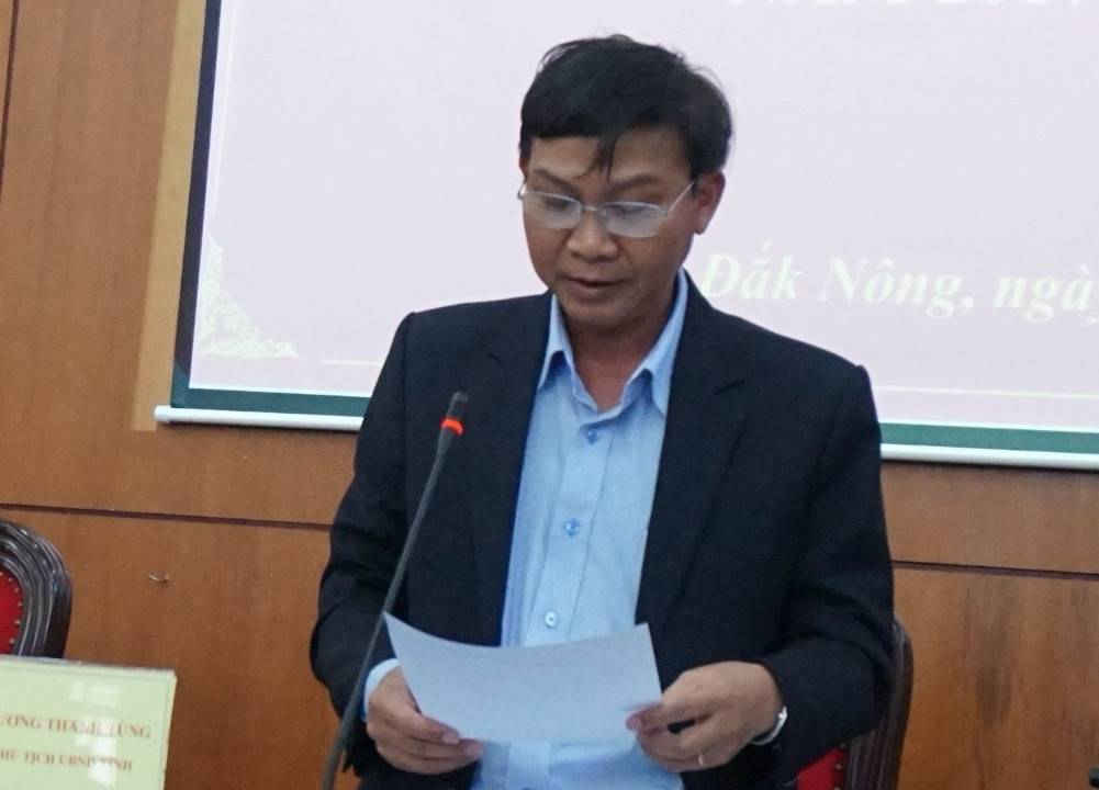 ông tung