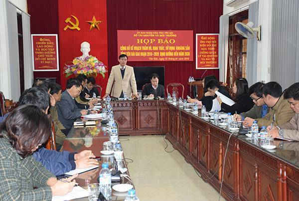 Hồ Đức Hợp