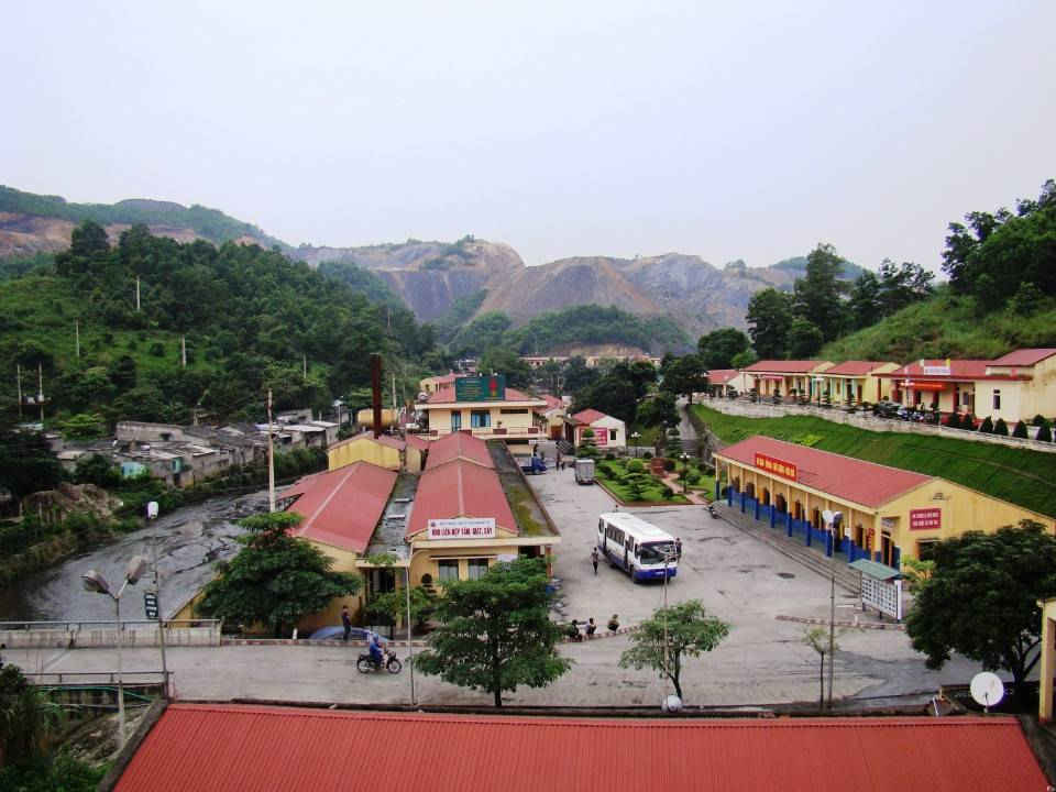 d4w DSC05354