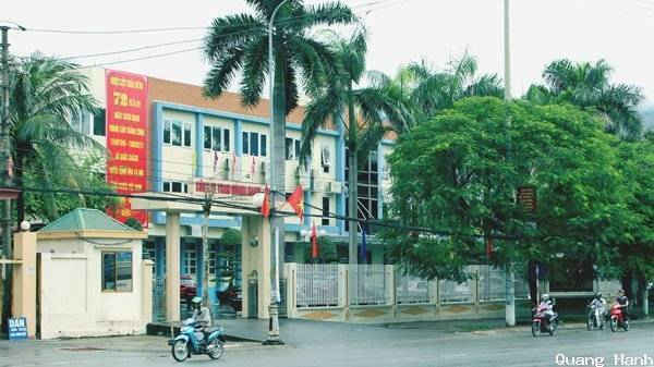IMG 0231 834 120