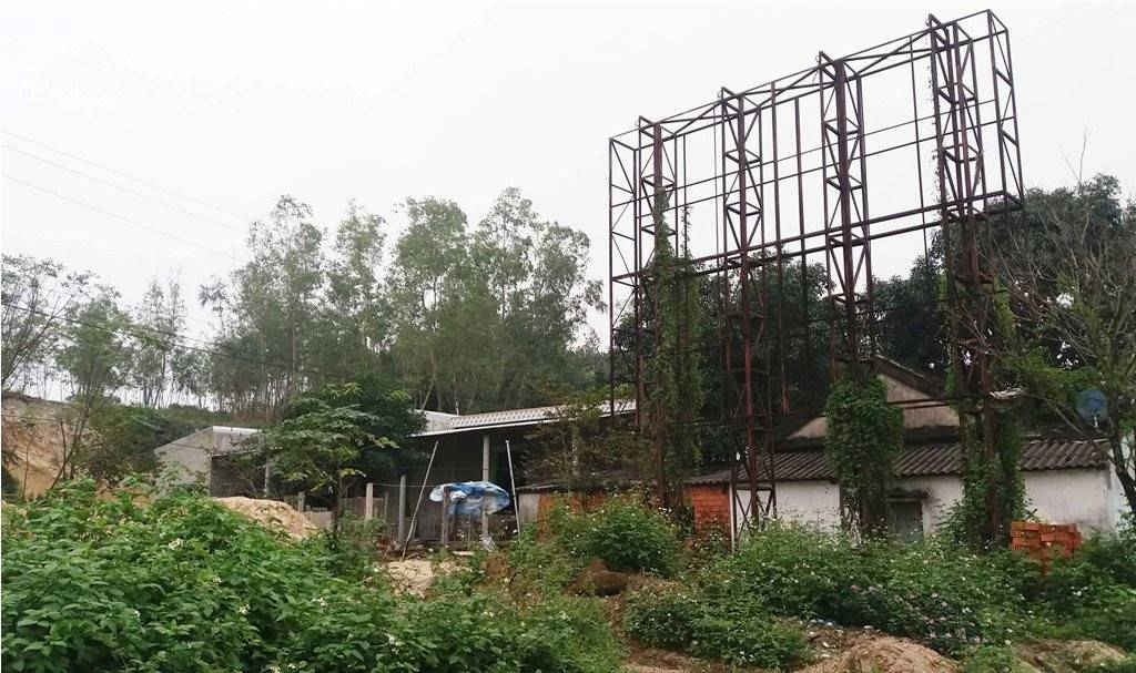 Lăng Cô -Thừa Thiên Huế-Hàng loạt dự án du lịch biển “đắp chiếu”, lãng phí đất