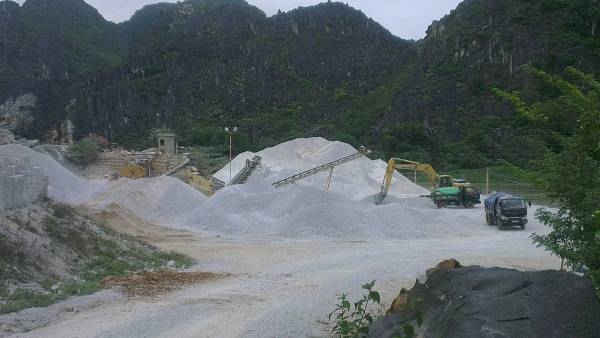 Anh 1 (1)
