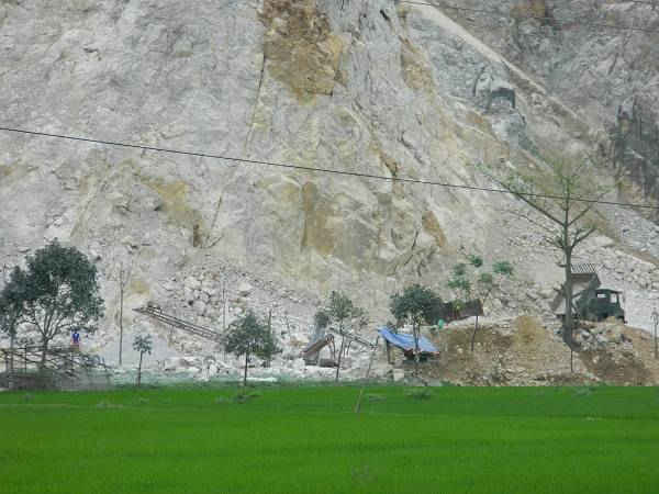 Anh 2 (1)