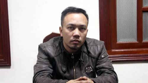 cuop ngan hang