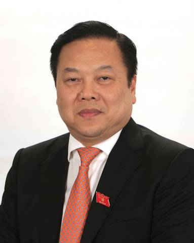 cao bang nguyen hoang anh y7i9963
