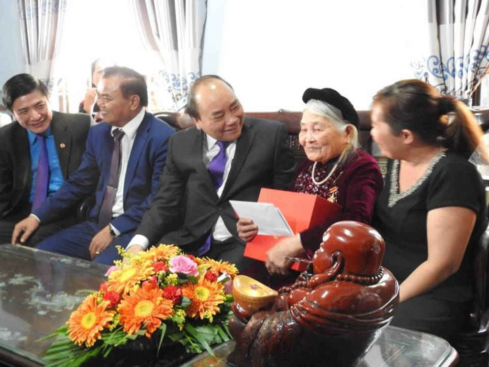 thu tuong 2
