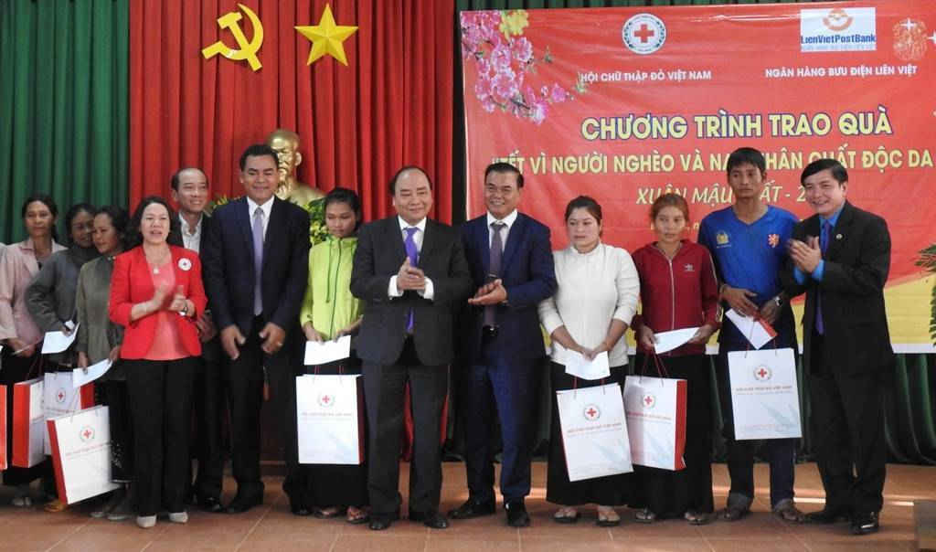 thu tuong 3
