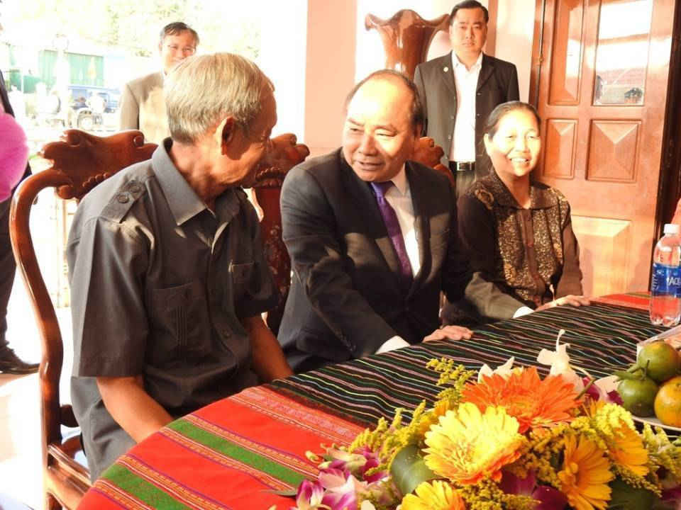 thu tuong 4