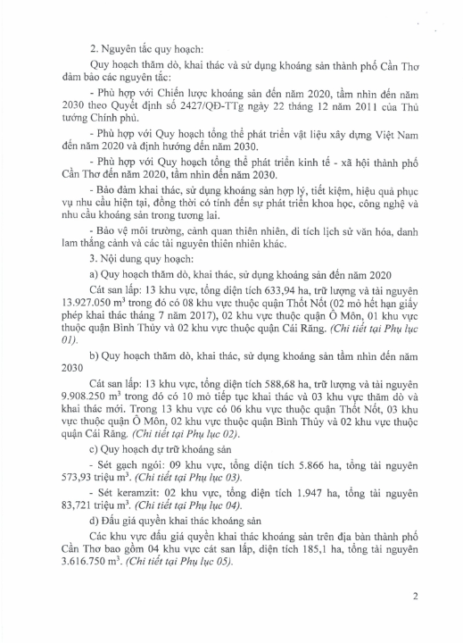 Quyhoachkhoangsan page 02