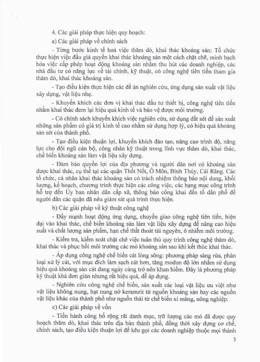 Quyhoachkhoangsan page 03