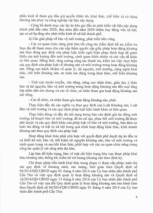 Quyhoachkhoangsan page 04