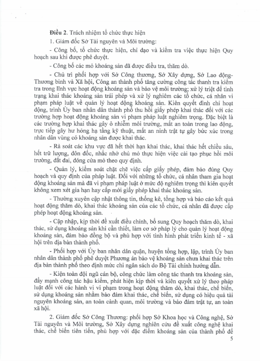 Quyhoachkhoangsan page 05