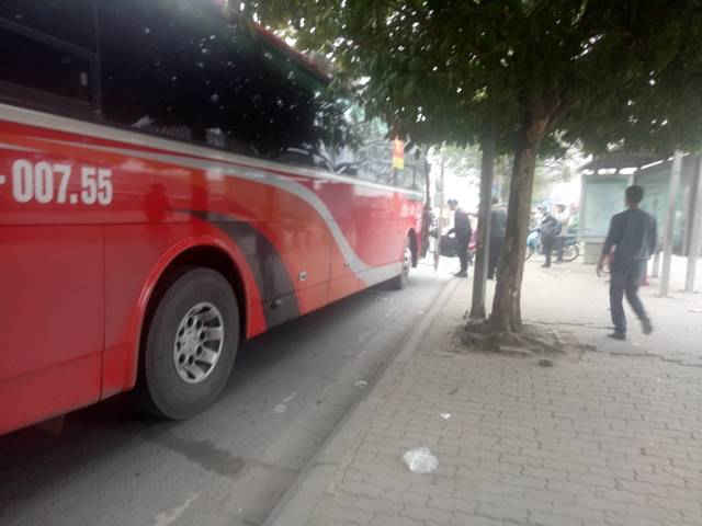 img20180210111705