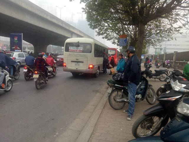 img20180210112542