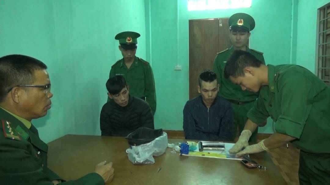 Anh