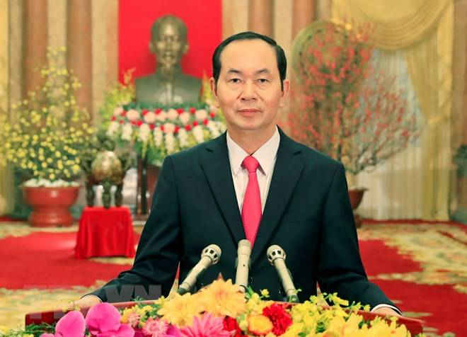 ttxvn ctn chucteNguyendan