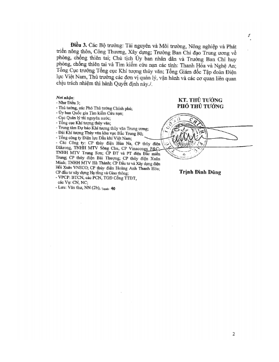 214 signed page 02