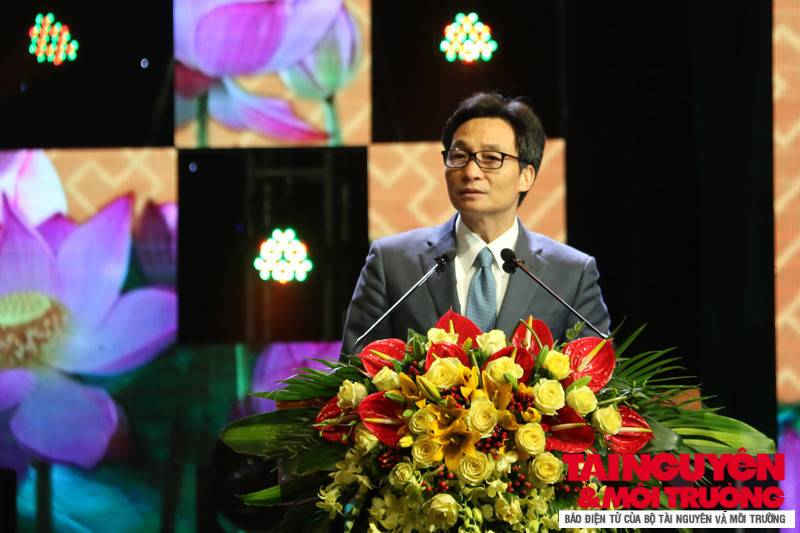 PTT Tướng