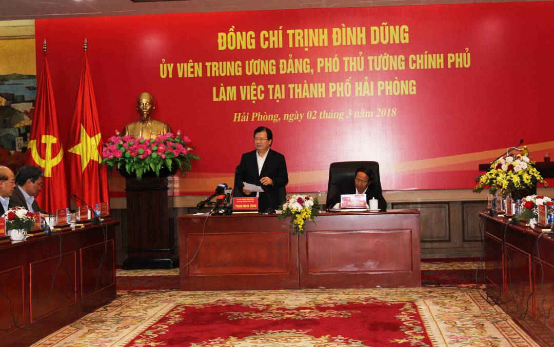 anh
