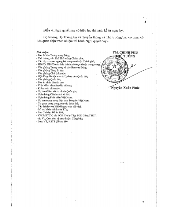 16 signed page 02