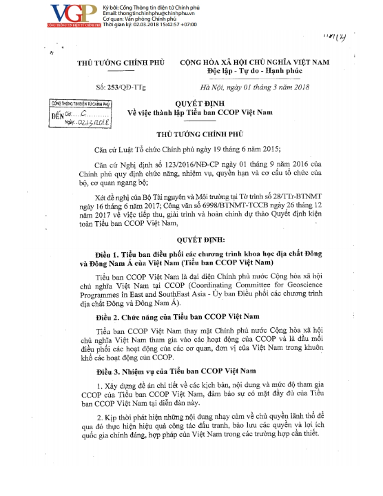 253 signed page 1