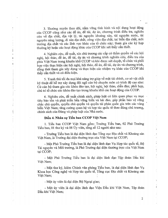 253 signed page 2