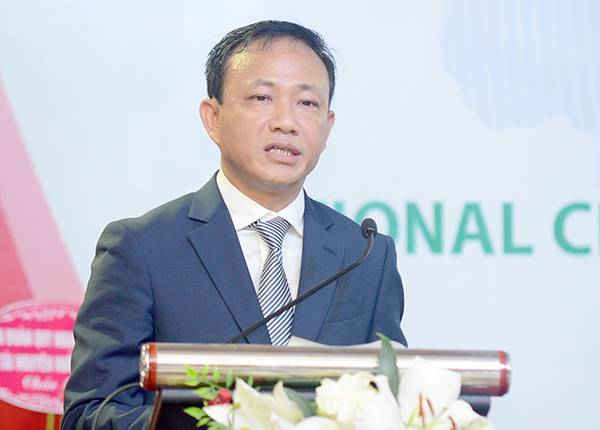 0403 TGĐ TN Thanh